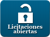 Licitaciones Abiertas