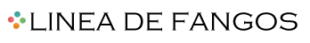 Linea de fangos